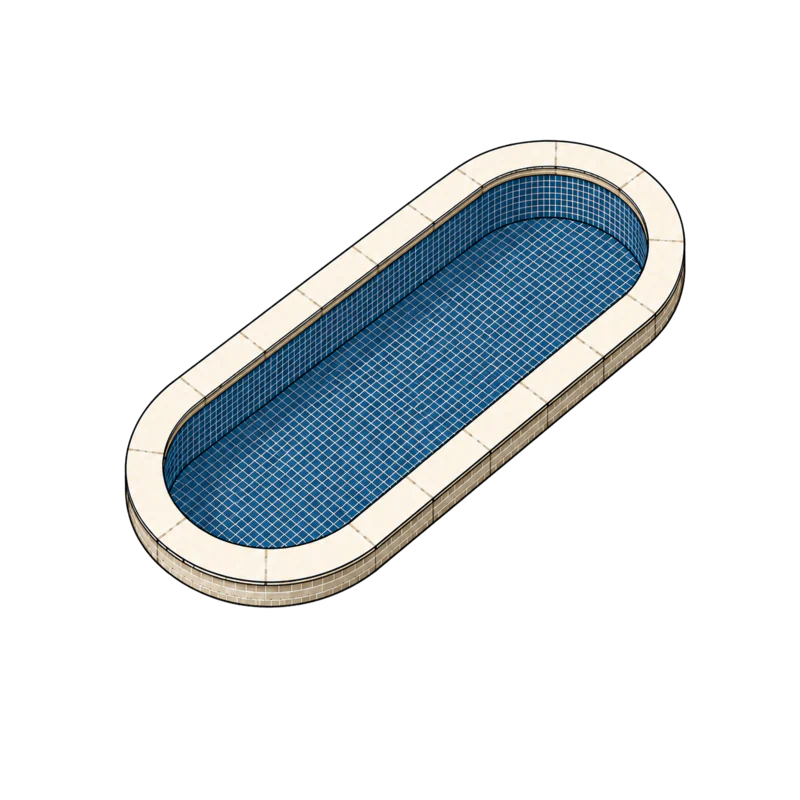Ovale