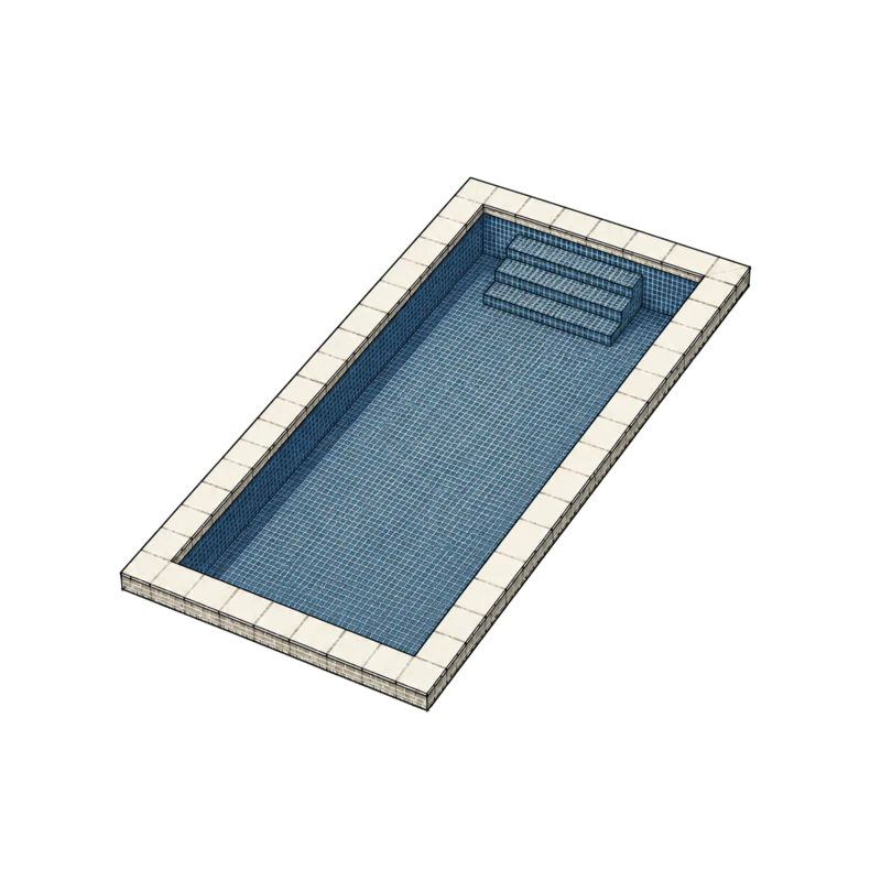 Rectangle